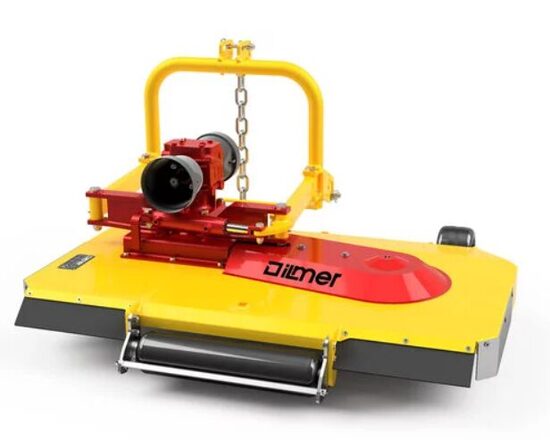 M2-C150 (ar sānu nobīdi)