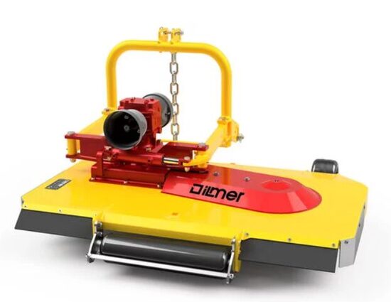 M2-C150+ (ar sānu nobīdi)