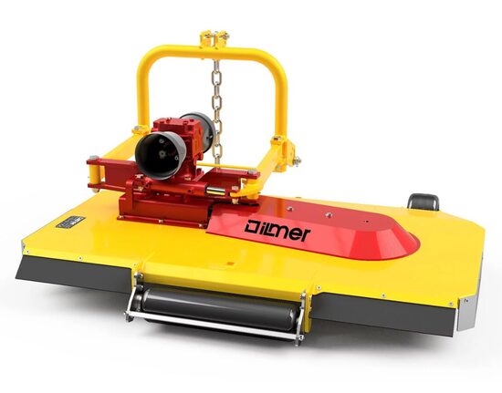 M2-G170+ (ar sānu nobīdi)