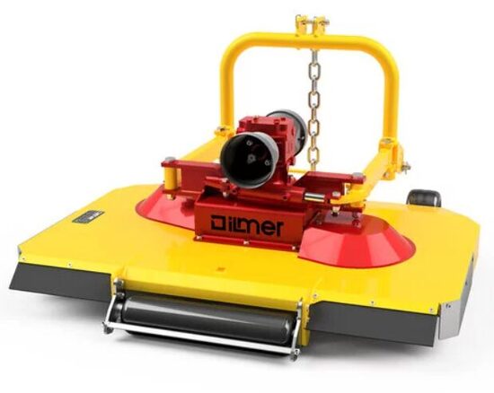 M2-V150 (centrālā)