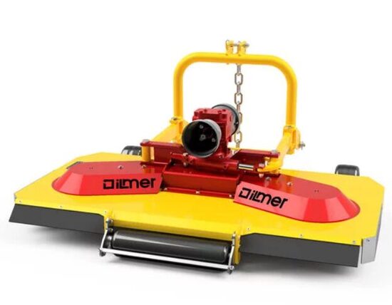 M2-T180 (centrālā)