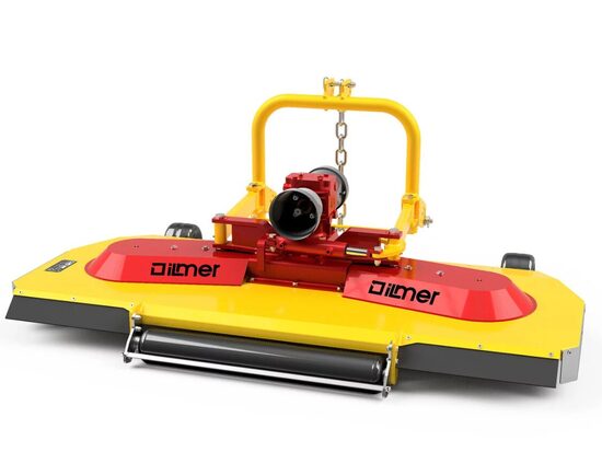 M2-F210 (centrālā)