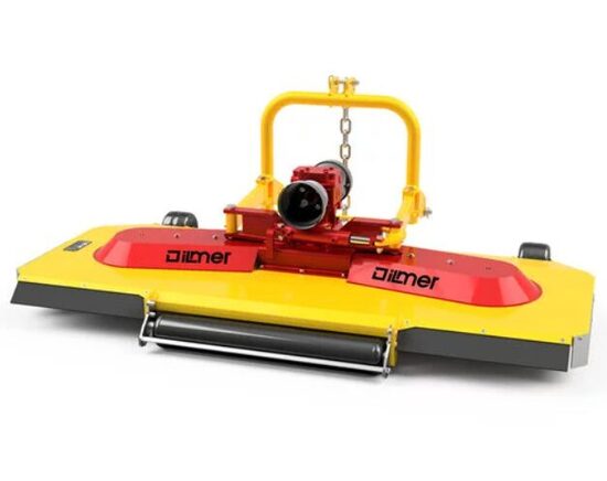 M2-D230 (centrālā)