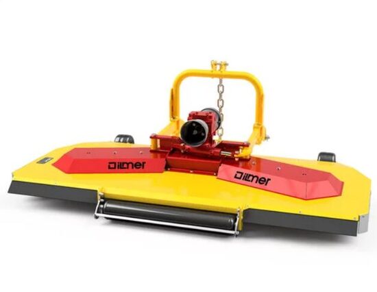 M2-K250 (centrālā)