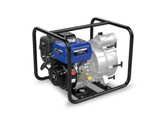 Ūdens sūknis Zongshen TG30 (netīram ūdenim)