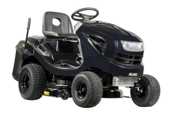 AL-KO EASY 15-93.2 HD-A