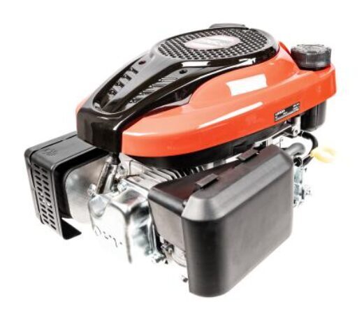 Motors Loncin LC1P70FC-G vertikālā vārpsta tips G 22.2x55 mm