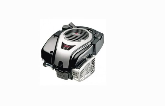 Dzinējs Briggs&Stratton DOV 700 sērija (smagais spararats)