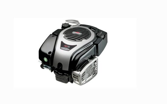 Dzinējs Briggs&Stratton DOV 750.sērija ( smagais spararats )
