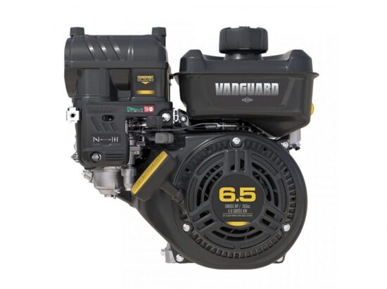 Dzinējs Briggs&Stratton Vanguard 200