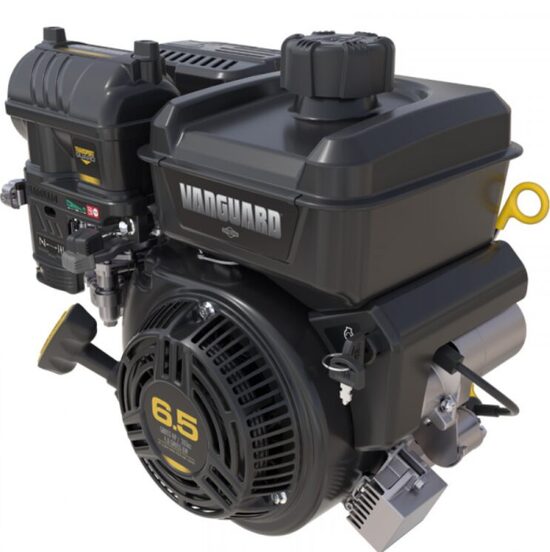 Dzinējs Briggs&Stratton Vanguard® 200 OHV