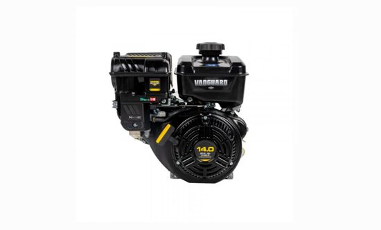 Dzinējs Briggs&Stratton Vanguard 400 El.starts