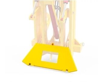 ILMER ātrais savienojums