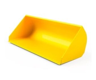 ILMER vieglo kravu kauss