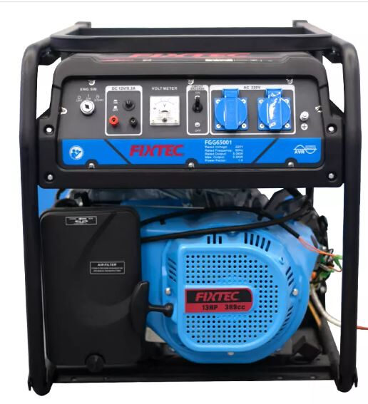 FIXTEC FGG65001 BS