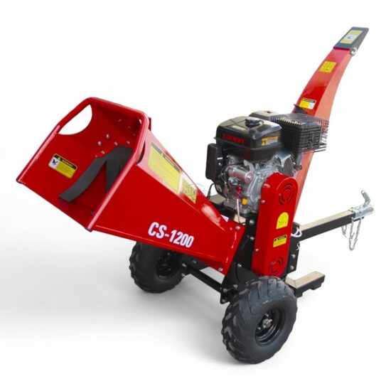 KUTTER CS1200