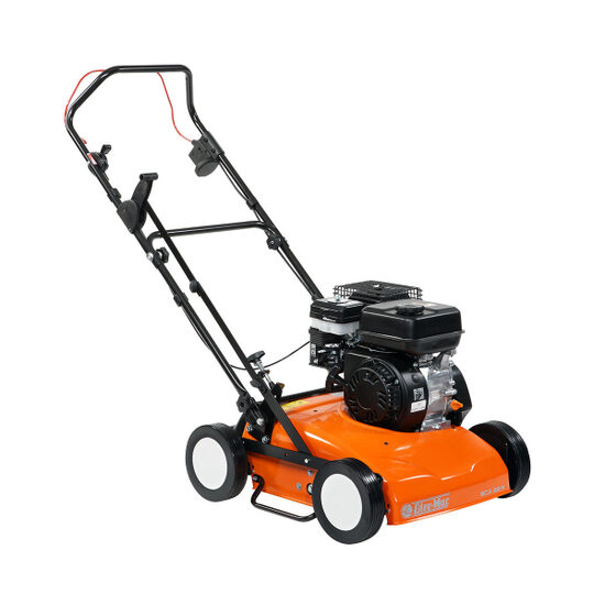 Oleo-Mac SCA 38 R