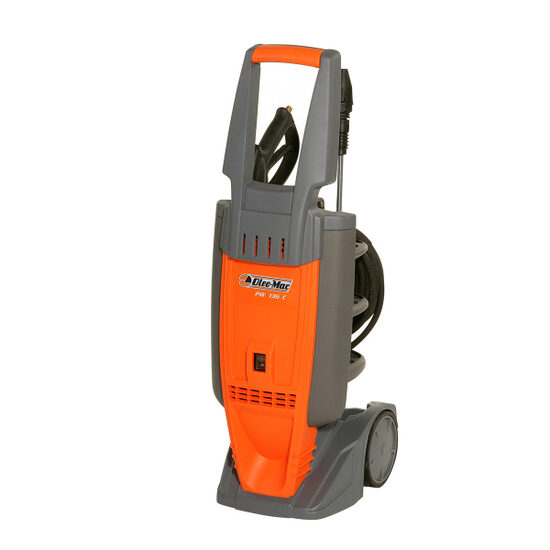 OLEO-MAC PW136C