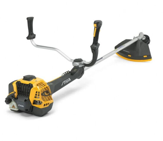 STIGA BC 750 B