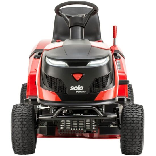 AL-KO Comfort pro  T 14-86-6 HD-A