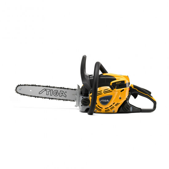 STIGA CS 540 14"