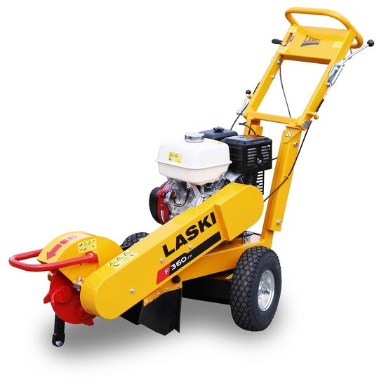 LASKI F360SW/11