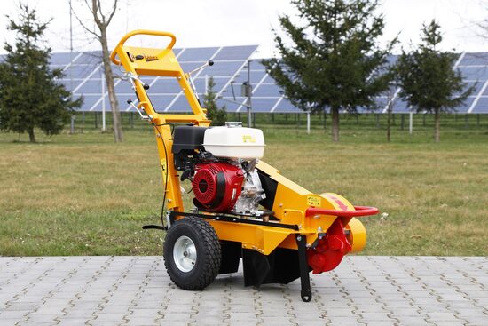 LASKI F360SW 14