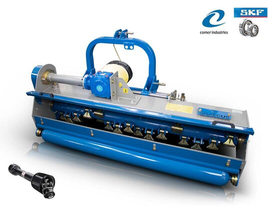 HBP-205
