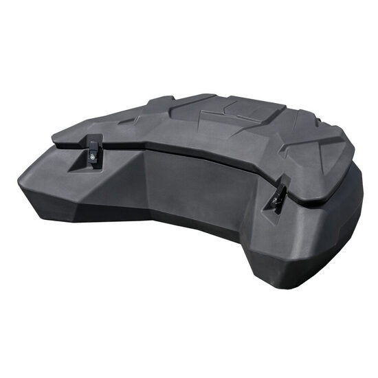 SHARK AX130 PRIEKŠ CAN-AM OUTLANDER  570 / 650 / 1000