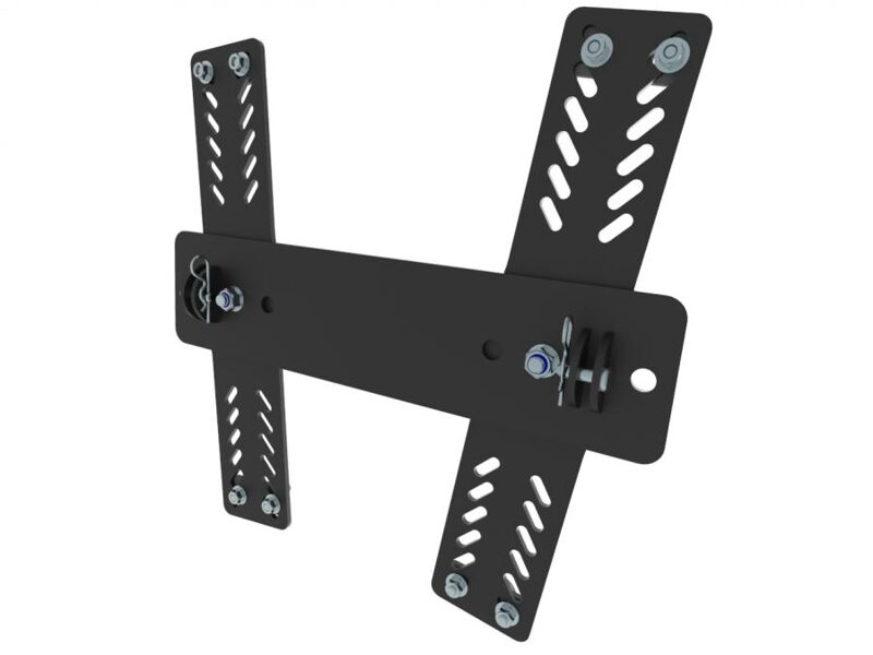 VIDĒJĀ STIPRINĀJUMA ADAPTERIS (ĪPAŠI UNIVERSĀLS)