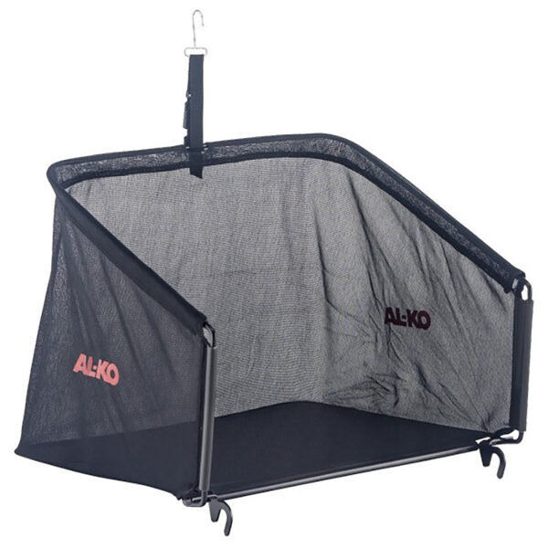 SAVĀCĒJTVERTNE MEH. PĻĀVĒJAM 38cm Comfort