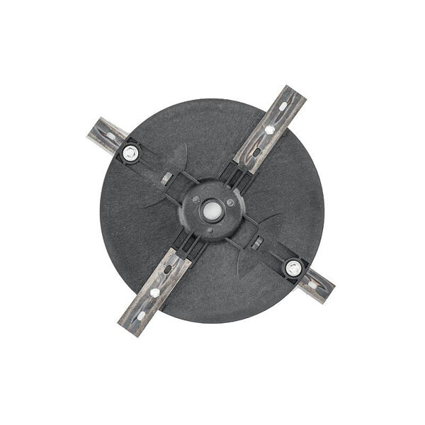 REZERVES ASMEŅI ROBOLINHO 700