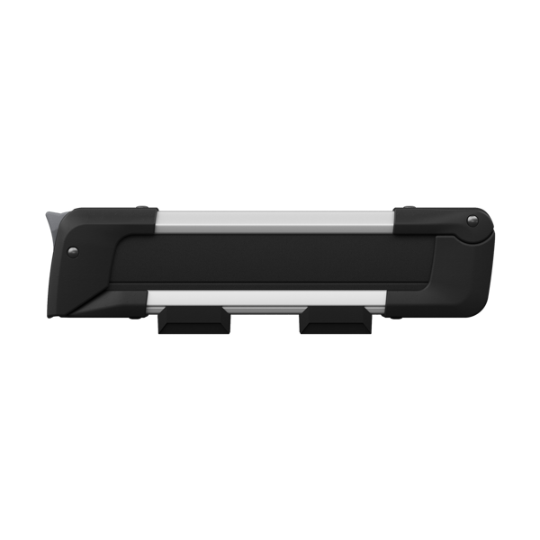 THULE SNOWPACK S alumīnija