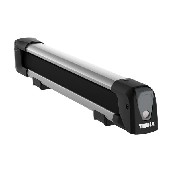 THULE SNOWPACK M alumīnija 