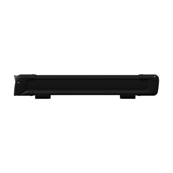 THULE SNOWPACK M melns