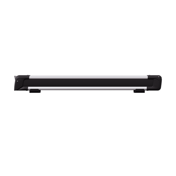 THULE SNOWPACK L alumīnija