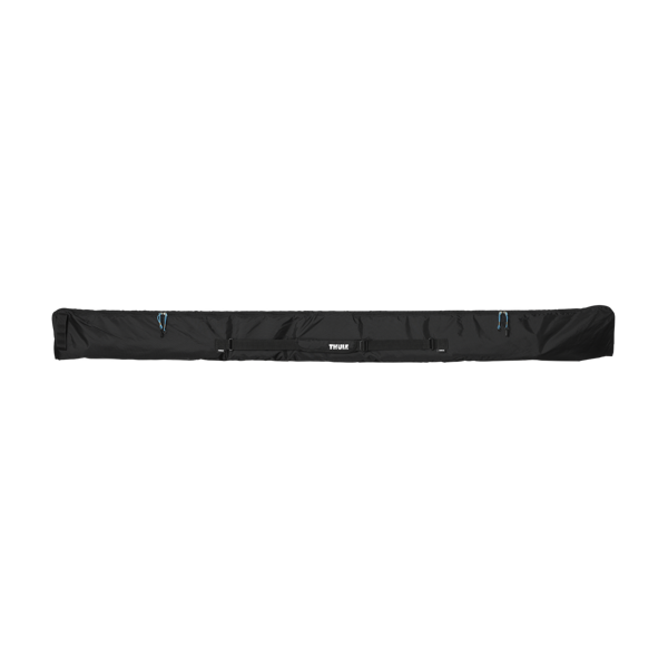 THULE SKICLICK FULL SIZE BAG 