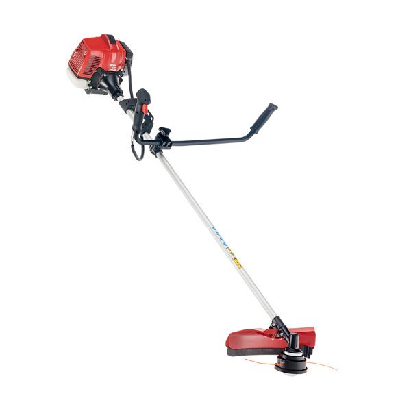 AL-KO 141B SBA Premium Pro