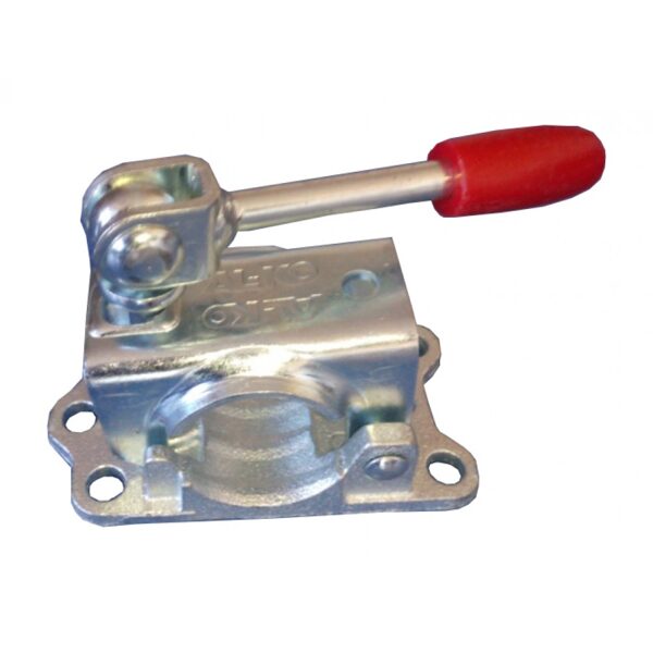 APSKAVA AL-KO 48mm, 300kg