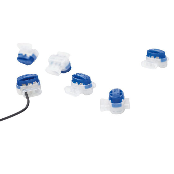 SAVIENOTĀJI ROBOLINHO