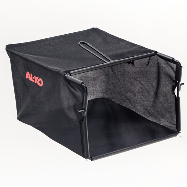 SAVĀCĒJGROZS AL-KO SF 4036 + 36.8