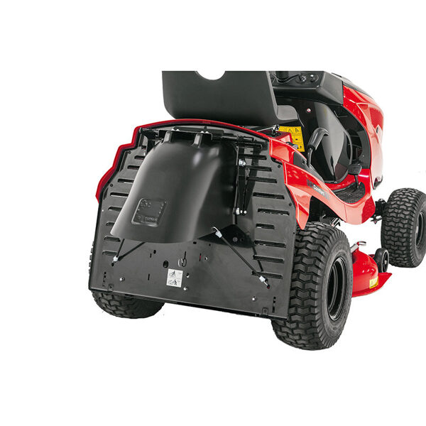 AL-KO DEFLEKTORS COMFORT KPL