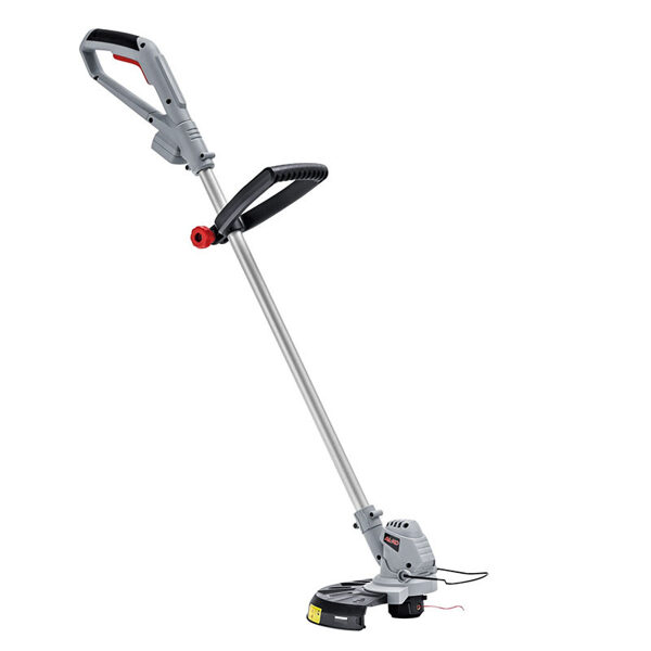 AL-KO GT 2000, 1x2.5Ah, 250mm
