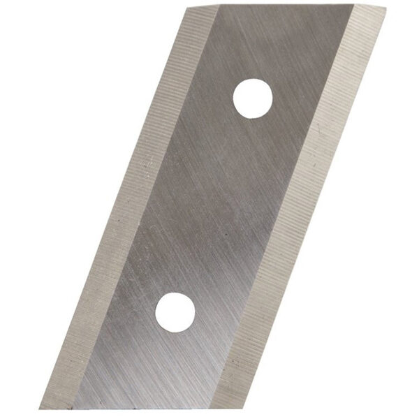 ASMEŅI zaru smalcinātājam AL-KO MH2800