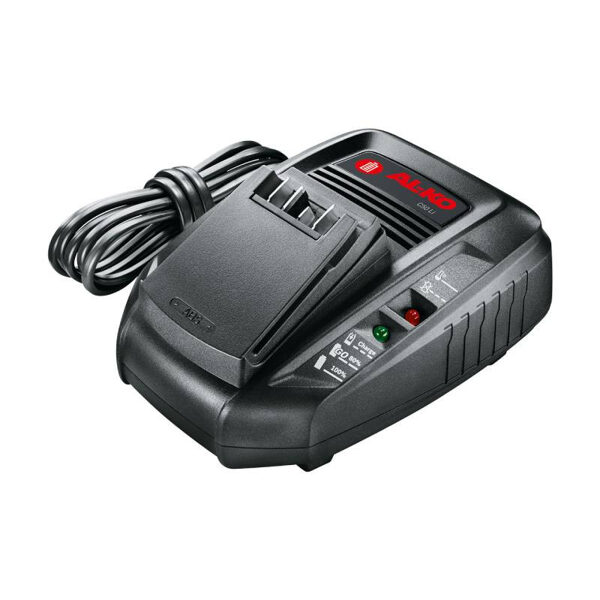LĀDĒTĀJS AL-KO C50 LI 18 V 