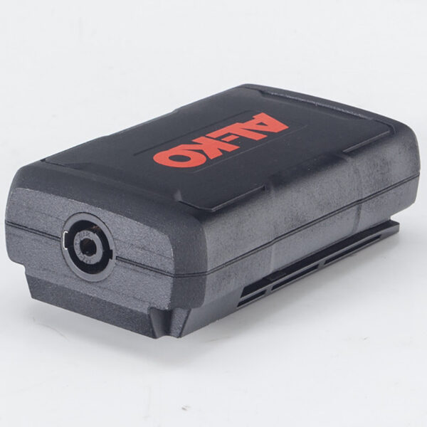 AKUMULATORA ADAPTERS Energy Flex 40V 127579 AL-KO