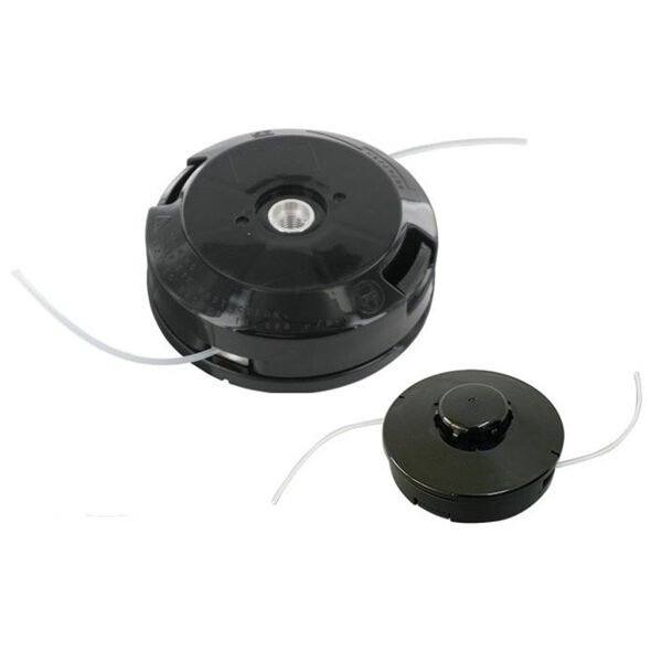 SPOLE SOLO LL2MF M10X1,25L KPL