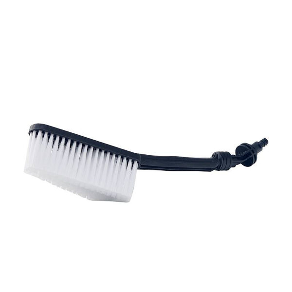 MAZGĀŠANAS BIRSTE AL-KO  PW 2040