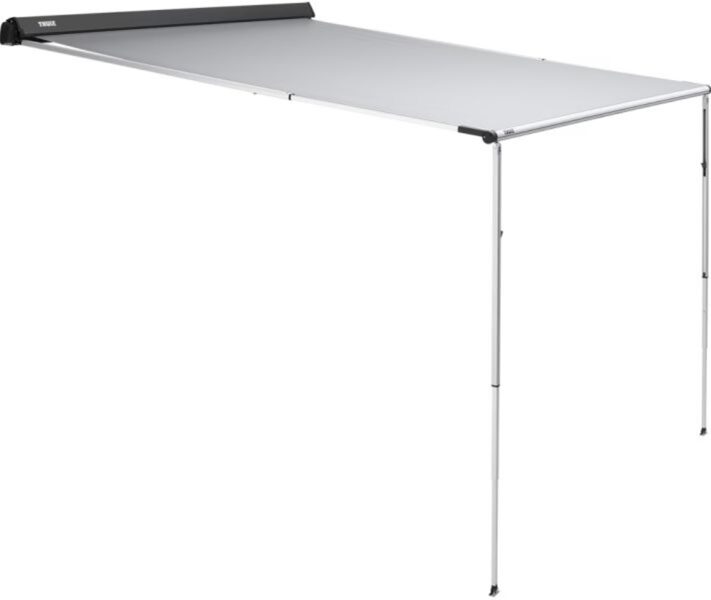 THULE OUTLAND MARKĪZE 1,9m
