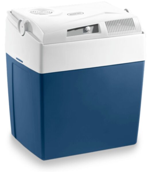 Aukstumkaste Mobicool ME27 12/230v (E) 27 L, Delta T°= 20°C